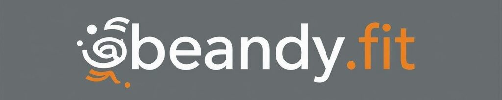 Beandy