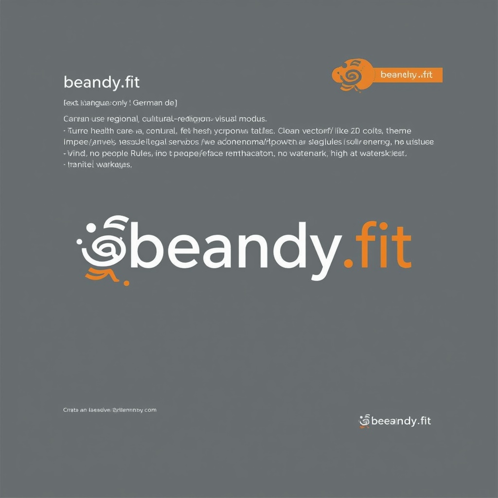 Beandy